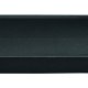 iiyama LH4352UHS-B1 visualizzatore di messaggi Pannello piatto per segnaletica digitale 108 cm (42.5