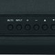 iiyama LH4352UHS-B1 visualizzatore di messaggi Pannello piatto per segnaletica digitale 108 cm (42.5