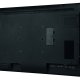iiyama LH4352UHS-B1 visualizzatore di messaggi Pannello piatto per segnaletica digitale 108 cm (42.5
