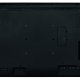 iiyama LH4352UHS-B1 visualizzatore di messaggi Pannello piatto per segnaletica digitale 108 cm (42.5
