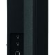 iiyama LH4352UHS-B1 visualizzatore di messaggi Pannello piatto per segnaletica digitale 108 cm (42.5