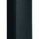 iiyama LH4352UHS-B1 visualizzatore di messaggi Pannello piatto per segnaletica digitale 108 cm (42.5