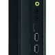 iiyama LH4352UHS-B1 visualizzatore di messaggi Pannello piatto per segnaletica digitale 108 cm (42.5