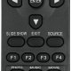 iiyama LH4370UHB-B1 visualizzatore di messaggi Pannello piatto per segnaletica digitale 108 cm (42.5