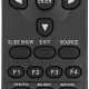 iiyama LH4370UHB-B1 visualizzatore di messaggi Pannello piatto per segnaletica digitale 108 cm (42.5