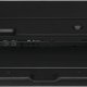 iiyama LH4370UHB-B1 visualizzatore di messaggi Pannello piatto per segnaletica digitale 108 cm (42.5