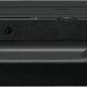 iiyama LH4370UHB-B1 visualizzatore di messaggi Pannello piatto per segnaletica digitale 108 cm (42.5