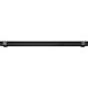 Lenovo ThinkPad T14s AMD Ryzen™ 5 PRO 4650U Computer portatile 35,6 cm (14