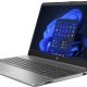 HP Essential 255 G8 AMD Ryzen™ 5 5500U Computer portatile 39,6 cm (15.6