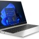 HP EliteBook x360 1040 G8 Intel® Core™ i7 i7-1165G7 Ibrido (2 in 1) 35,6 cm (14