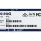Synology SNV3400-800G drives allo stato solido 800 GB M.2 PCI Express 3.0 NVMe 2