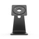 Compulocks 303B kit di fissaggio Nero 4