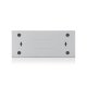 Zyxel XGS1010-12-ZZ0101F switch di rete Non gestito Gigabit Ethernet (10/100/1000) Grigio 7