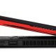 Lenovo ThinkPad P14s AMD Ryzen™ 5 PRO 5650U Workstation mobile 35,6 cm (14