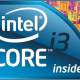 Lenovo V15 IML Intel® Core™ i3 i3-10110U Computer portatile 39,6 cm (15.6