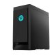 Lenovo Legion T5 Intel® Core™ i7 i7-11700 16 GB DDR3L-SDRAM 512 GB SSD NVIDIA GeForce RTX 3070 Windows 11 Home Tower PC Nero 2