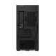 Lenovo Legion T5 Intel® Core™ i7 i7-11700 16 GB DDR3L-SDRAM 512 GB SSD NVIDIA GeForce RTX 3070 Windows 11 Home Tower PC Nero 4