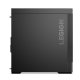 Lenovo Legion T5 Intel® Core™ i7 i7-11700 16 GB DDR3L-SDRAM 512 GB SSD NVIDIA GeForce RTX 3070 Windows 11 Home Tower PC Nero 7