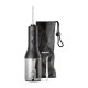 Philips Power Flosser 3000 Cordless HX3806/33 Idropulsore orale 3