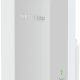 NETGEAR AX1600 4-Stream WiFi Mesh Extender (EAX12) 2