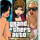 Nintendo Grand Theft Auto: The Trilogy - The Definitive Edition Definitiva Multilingua Nintendo Switch 2