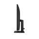 LG 43BN70U-B Monitor PC 109,2 cm (43