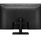 LG 43BN70U-B Monitor PC 109,2 cm (43