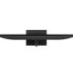 LG 43BN70U-B Monitor PC 109,2 cm (43