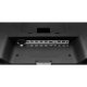 LG 43BN70U-B Monitor PC 109,2 cm (43