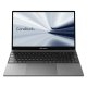 Microtech CoreBook Intel® Core™ i3 i3-10110U Computer portatile 39,6 cm (15.6