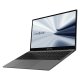 Microtech CoreBook Intel® Core™ i3 i3-10110U Computer portatile 39,6 cm (15.6