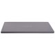 Microtech CoreBook Intel® Core™ i3 i3-10110U Computer portatile 39,6 cm (15.6