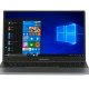 Microtek CoreBook i3 Intel® Core™ i3 i3-10110U Computer portatile 39,6 cm (15.6
