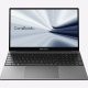 Microtek CoreBook i3 Intel® Core™ i3 i3-10110U Computer portatile 39,6 cm (15.6