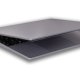 Microtek CoreBook i3 Intel® Core™ i3 i3-10110U Computer portatile 39,6 cm (15.6
