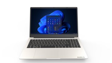 Dynabook Satellite Pro C50-J-11Z Intel® Core™ i7 i7-1165G7 Computer portatile 39,6 cm (15.6") Full HD 8 GB DDR4-SDRAM 512 GB SSD Wi-Fi 5 (802.11ac) Windows 11 Home Oro