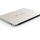 Dynabook Satellite Pro C50-J-11Z Intel® Core™ i7 i7-1165G7 Computer portatile 39,6 cm (15.6