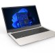 Dynabook Satellite Pro C50-J-11Z Intel® Core™ i7 i7-1165G7 Computer portatile 39,6 cm (15.6