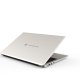 Dynabook Satellite Pro C50-J-11Z Intel® Core™ i7 i7-1165G7 Computer portatile 39,6 cm (15.6