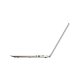 Dynabook Satellite Pro C50-J-11Z Intel® Core™ i7 i7-1165G7 Computer portatile 39,6 cm (15.6