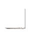 Dynabook Satellite Pro C50-J-11Z Intel® Core™ i7 i7-1165G7 Computer portatile 39,6 cm (15.6