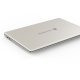 Dynabook Satellite Pro C50-J-11Z Intel® Core™ i7 i7-1165G7 Computer portatile 39,6 cm (15.6