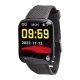 Twenty-five-seven FT400 smartwatch e orologio sportivo 3,3 cm (1.3