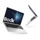 Samsung NP750XDAKDEIT laptop Intel® Core™ i5 i5-1135G7 Computer portatile 39,6 cm (15.6