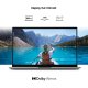 Samsung NP750XDAKDEIT laptop Intel® Core™ i5 i5-1135G7 Computer portatile 39,6 cm (15.6
