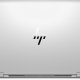 HP EliteBook x360 1030 G8 Intel® Core™ i7 i7-1165G7 Ibrido (2 in 1) 33,8 cm (13.3