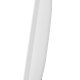 ASUS Vivo AiO M241DAK-WA048W AMD Ryzen™ 3 3250U 60,5 cm (23.8