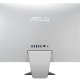 ASUS Vivo AiO M241DAK-WA048W AMD Ryzen™ 3 3250U 60,5 cm (23.8