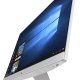 ASUS Vivo AiO M241DAK-WA048W AMD Ryzen™ 3 3250U 60,5 cm (23.8