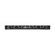 DELL PowerEdge R450 server 480 GB Rack (1U) Intel® Xeon® Silver 4309Y 2,8 GHz 16 GB DDR4-SDRAM 600 W 2